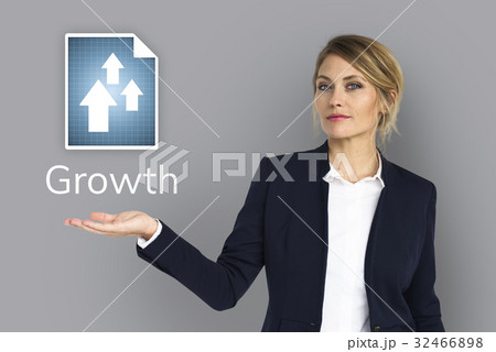 Network connection graphic overlay background 32466898