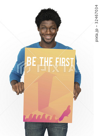 Special Individual Change Pioneer First Special Individual Change Pioneer First 32467034