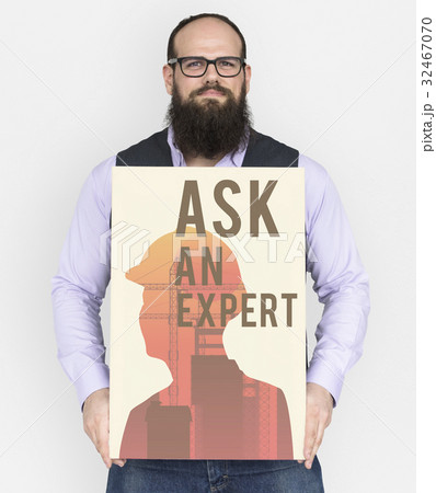 Motivation Message Quotation Aspiration Graphic Motivation Message Quotation Aspiration Graphic 32467070