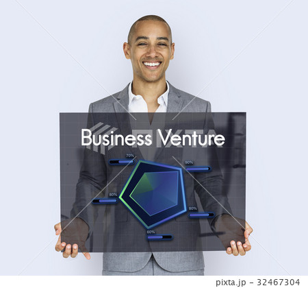 Startup Plan Business Goals Diagram Startup Plan Business Goals Diagram 32467304