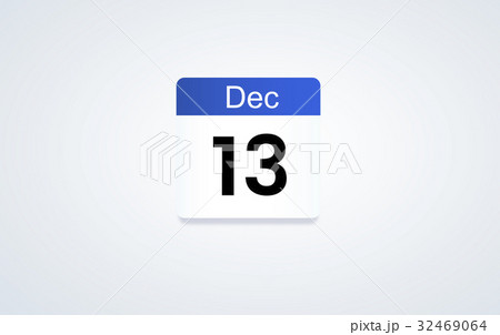 Date Month Calendar Appointment Agenda Schedule Planner Date Month Calendar Appointment Agenda Schedule Planner 32469064