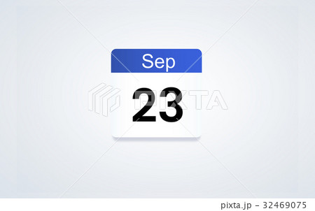 32469075