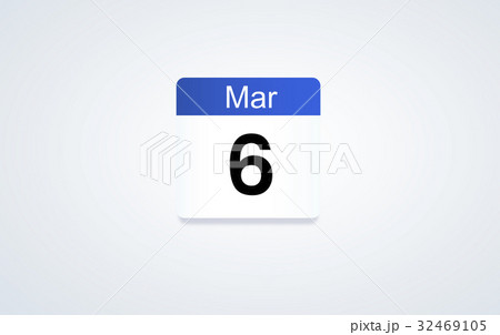 Date Month Calendar Schedule Planner Word Graphic 32469105
