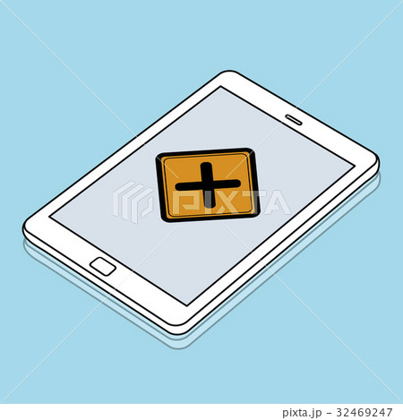 Cross No Prohibit Sign Icon Cross No Prohibit Sign Icon 32469247