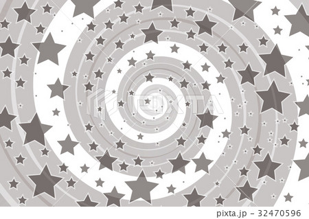 背景素材壁紙,星屑,スターダスト,輝き,きらめき,天の川,銀河,うずまき,キラキラ,渦巻き,螺旋,光 背景素材壁紙,星屑,スターダスト,輝き,きらめき,天の川,銀河,うずまき,キラキラ,渦巻き,螺旋,光 32470596