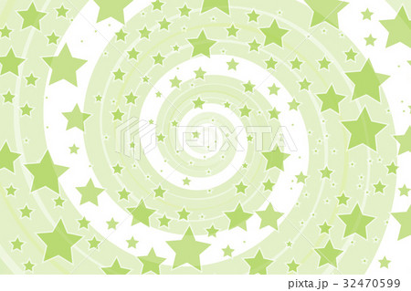 背景素材壁紙,星屑,スターダスト,輝き,きらめき,天の川,銀河,うずまき,キラキラ,渦巻き,螺旋,光 背景素材壁紙,星屑,スターダスト,輝き,きらめき,天の川,銀河,うずまき,キラキラ,渦巻き,螺旋,光 32470599