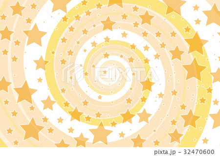 背景素材壁紙,星屑,スターダスト,輝き,きらめき,天の川,銀河,うずまき,キラキラ,渦巻き,螺旋,光 背景素材壁紙,星屑,スターダスト,輝き,きらめき,天の川,銀河,うずまき,キラキラ,渦巻き,螺旋,光 32470600