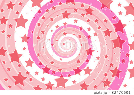 背景素材壁紙,星屑,スターダスト,輝き,きらめき,天の川,銀河,うずまき,キラキラ,渦巻き,螺旋,光 32470601