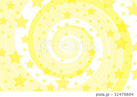 背景素材壁紙,星屑,スターダスト,輝き,きらめき,天の川,銀河,うずまき,キラキラ,渦巻き,螺旋,光 背景素材壁紙,星屑,スターダスト,輝き,きらめき,天の川,銀河,うずまき,キラキラ,渦巻き,螺旋,光 32470604