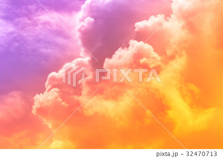 sky and nature 32470713