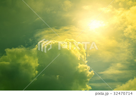 sky and nature sky and nature 32470714