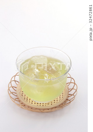 冷茶 32472861