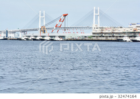 横浜 32474164