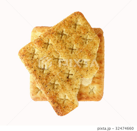 Cracker Cracker 32474660