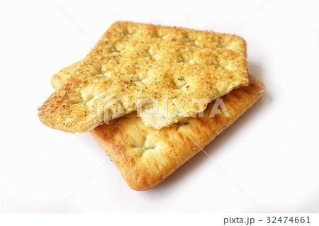 Cracker Cracker 32474661