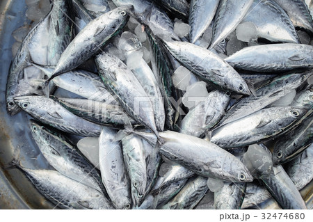 raw fish for sell raw fish for sell 32474680