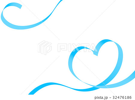 56,696 Blue Heart Ribbon Royalty-Free Images, Stock Photos & Pictures