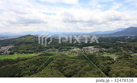 笠城ダム公園(庄司ダム)福岡県飯塚市庄司 笠城ダム公園(庄司ダム)福岡県飯塚市庄司 32476516