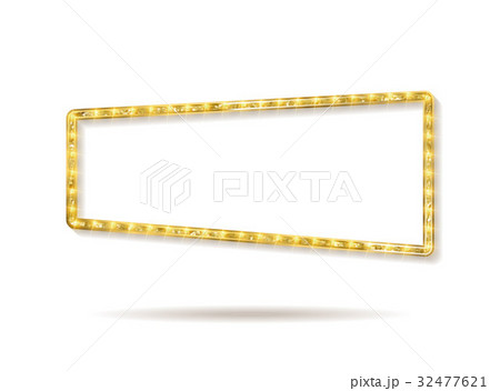 Showtime Retro Signs. 32477621