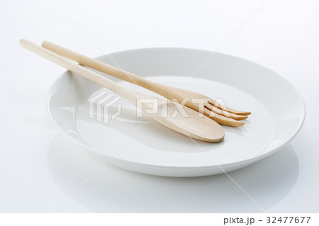キッチンイメージ キッチンイメージ 32477677