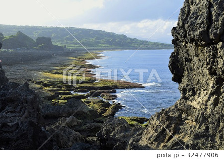 海 海事 海軍 32477906