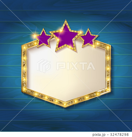 Showtime Retro Signs. Showtime Retro Signs. 32478298