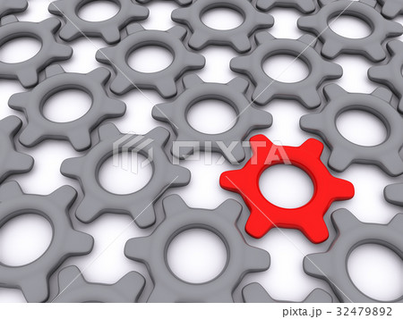 gears gears 32479892