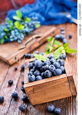 blueberry 32480589