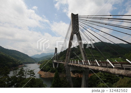 唄げんか大橋 32482502