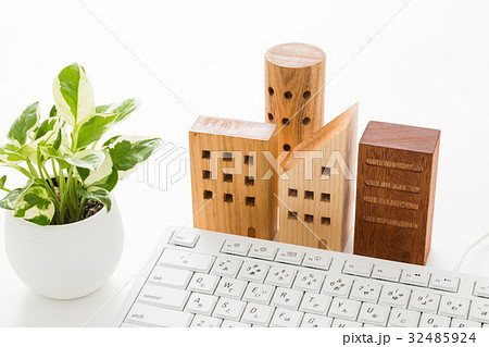 マンション 32485924