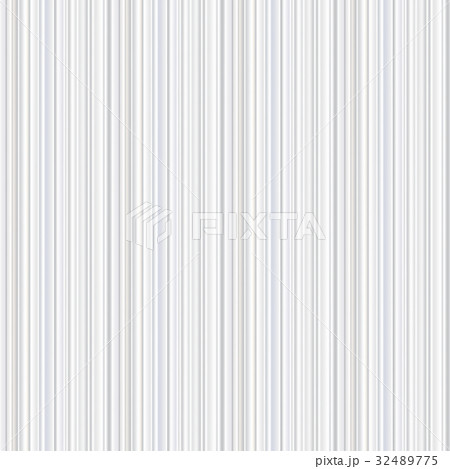 White fabric textured background. Abstract texture White fabric textured background. Abstract texture 32489775