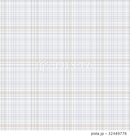 White fabric tiled pattern. Abstract cloth texture White fabric tiled pattern. Abstract cloth texture 32489776