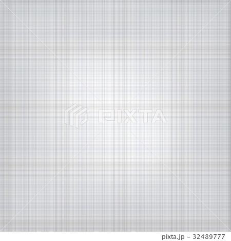 White fabric tiled pattern. Abstract cloth texture White fabric tiled pattern. Abstract cloth texture 32489777