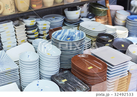 食器 安い 河童 橋