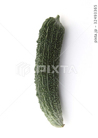 ゴーヤ ゴーヤ 32493365