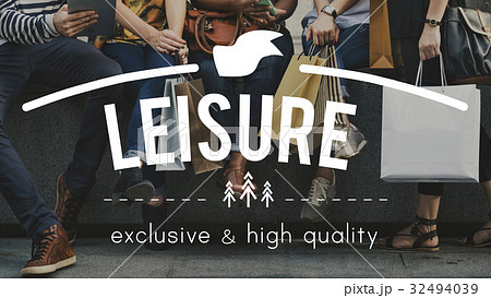 Shopping Shopaholic Sale Leisure Hangout Shopping Shopaholic Sale Leisure Hangout 32494039
