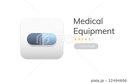 Network connection graphic overlay background 32494606