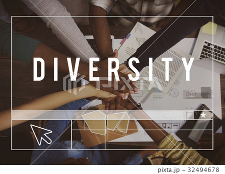 Teamwork Unity Suppott Together Word Graphic Teamwork Unity Suppott Together Word Graphic 32494678