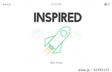 Implementation Development Investment Venture Implementation Development Investment Venture 32495125