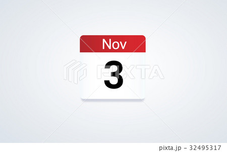 Date Month Calendar Appointment Agenda Schedule Planner Date Month Calendar Appointment Agenda Schedule Planner 32495317