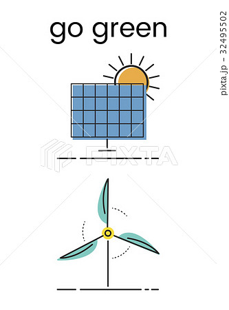 Network connection graphic overlay background 32495502