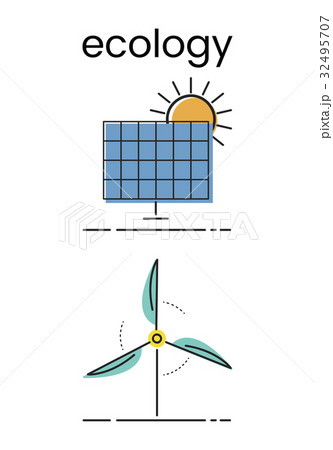 Network connection graphic overlay background 32495707