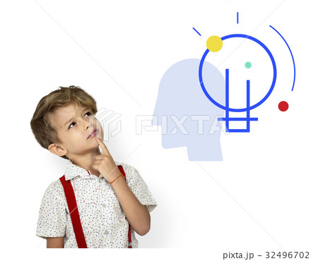 Creative Innovation Inspiration Light Bulb Graphic Word Creative Innovation Inspiration Light Bulb Graphic Word 32496702