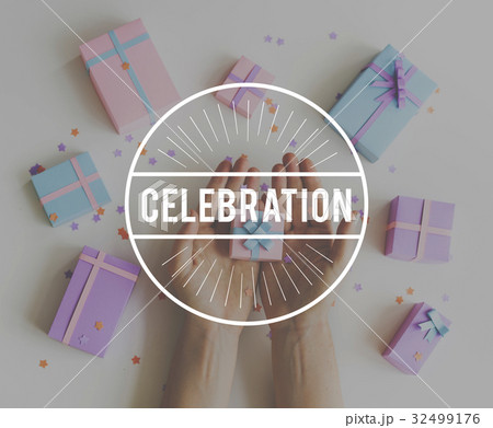 Special For You Gift Celebration Word Graphic Special For You Gift Celebration Word Graphic 32499176