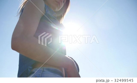Sexy beautiful girl. Beautiful girl lifestyle in Sexy beautiful girl. Beautiful girl lifestyle in 32499545