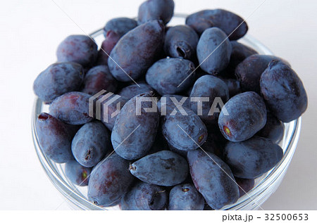 ハスカップ 32500653