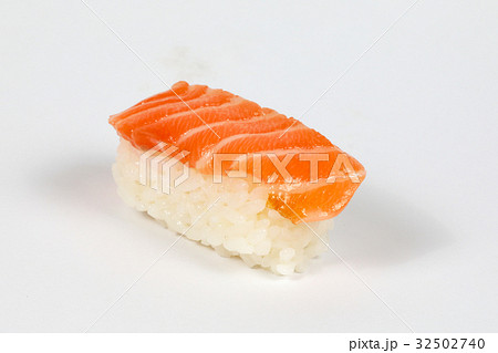Healthy Colorful Sushi. Healthy Colorful Sushi. 32502740