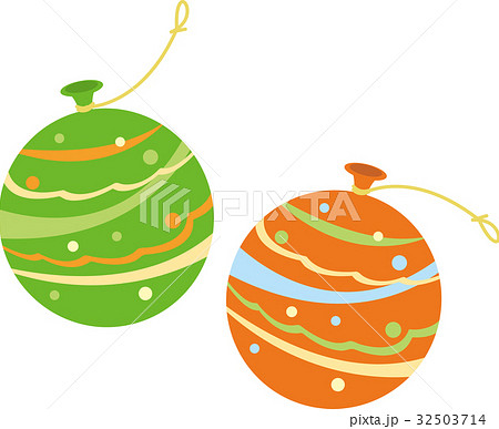 ヨーヨー 32503714