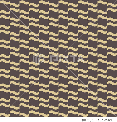 Geometric Seamless Pattern Geometric Seamless Pattern 32503841