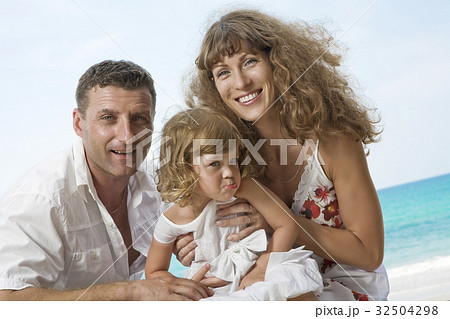 family 32504298